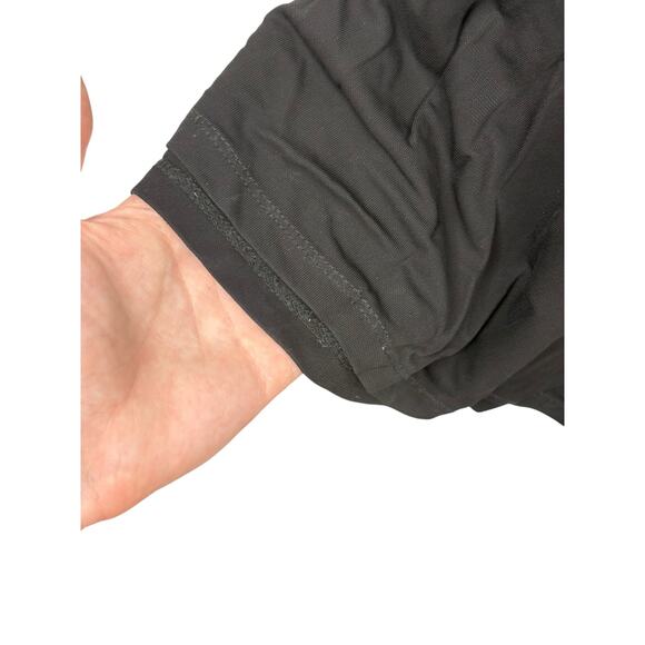 NBD The Shuri Maxi Dress Jersey One Shoulder Party Cocktail Formal Party Gala XS - Picture 8 of 11